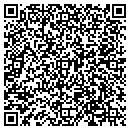 QR code with Virtua West Jersey Hospital contacts