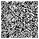 QR code with Weehawken Inspections contacts