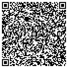 QR code with Tracy Monson Authorized Dealer contacts