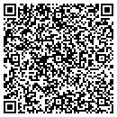QR code with Northside Unity Associates contacts