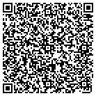 QR code with Clauss Construction Company contacts