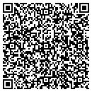 QR code with Double Take Charters contacts