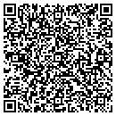 QR code with Profiles Of Beauty contacts