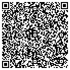 QR code with Housing Delop & Preservation contacts