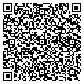 QR code with Anica Inc contacts