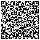 QR code with Cedar Village contacts