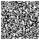 QR code with Academia Furniture Inds LLC contacts
