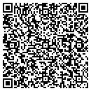 QR code with Ketchikan Ready Mix contacts