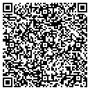 QR code with Majestic River Charters contacts