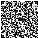 QR code with Warner Mountain Realty contacts