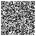 QR code with Belfer Group contacts