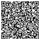 QR code with Tilcon Inc contacts