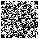 QR code with Joshuas Industries contacts
