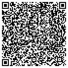 QR code with Organizational Learning Center contacts