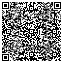 QR code with Bob's Sewing Co Inc contacts