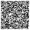 QR code with Lj Mortgage Processing contacts