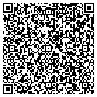 QR code with Innovative Audio Video LLC contacts