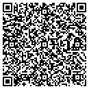 QR code with Carol Bare Essentials contacts