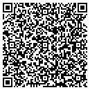 QR code with Monami Trading Inc contacts