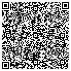 QR code with Morgan Landscaping & Fence contacts