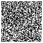 QR code with Sophie's Fashions Inc contacts