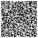 QR code with Downtown Investors LLC contacts