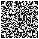 QR code with Source Data Concepts Inc contacts