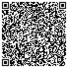 QR code with Colt Detective Agency Inc contacts
