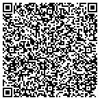 QR code with Oakland Spine & Physical Therapy contacts