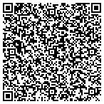 QR code with Lakin Tire West, Inc. contacts