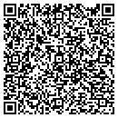 QR code with Pink Hearts Productions LLC contacts