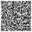 QR code with Chancellor Gardens of Wat contacts