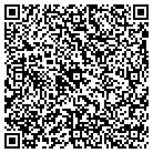 QR code with Magic Touch Contractor contacts