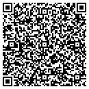 QR code with Prevention First Inc contacts
