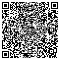 QR code with FAPS Inc contacts