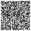 QR code with Torsor Holding Corp contacts