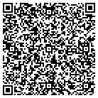 QR code with Lawrence Twp Community Dev contacts