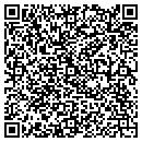 QR code with Tutorial Group contacts