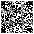QR code with ACS Internet contacts