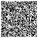 QR code with Cathedral Industries contacts