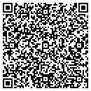 QR code with Remote Electric contacts
