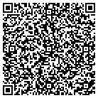QR code with AAA Alaska Auto & Travel Club contacts