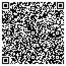 QR code with Monogramming Etc contacts