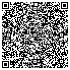 QR code with Thomas Instrumentation Inc contacts