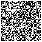 QR code with Tahoe Manor Guest Home contacts