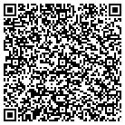 QR code with Omega Transportation Corp contacts