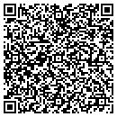 QR code with Borduin Paving contacts