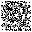 QR code with Somers Point Historical Museum contacts