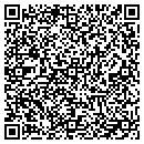 QR code with John Maneely Co contacts