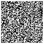 QR code with Sheer Elegance Limousine Service contacts